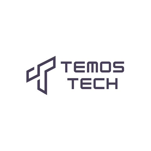 Temos Tech